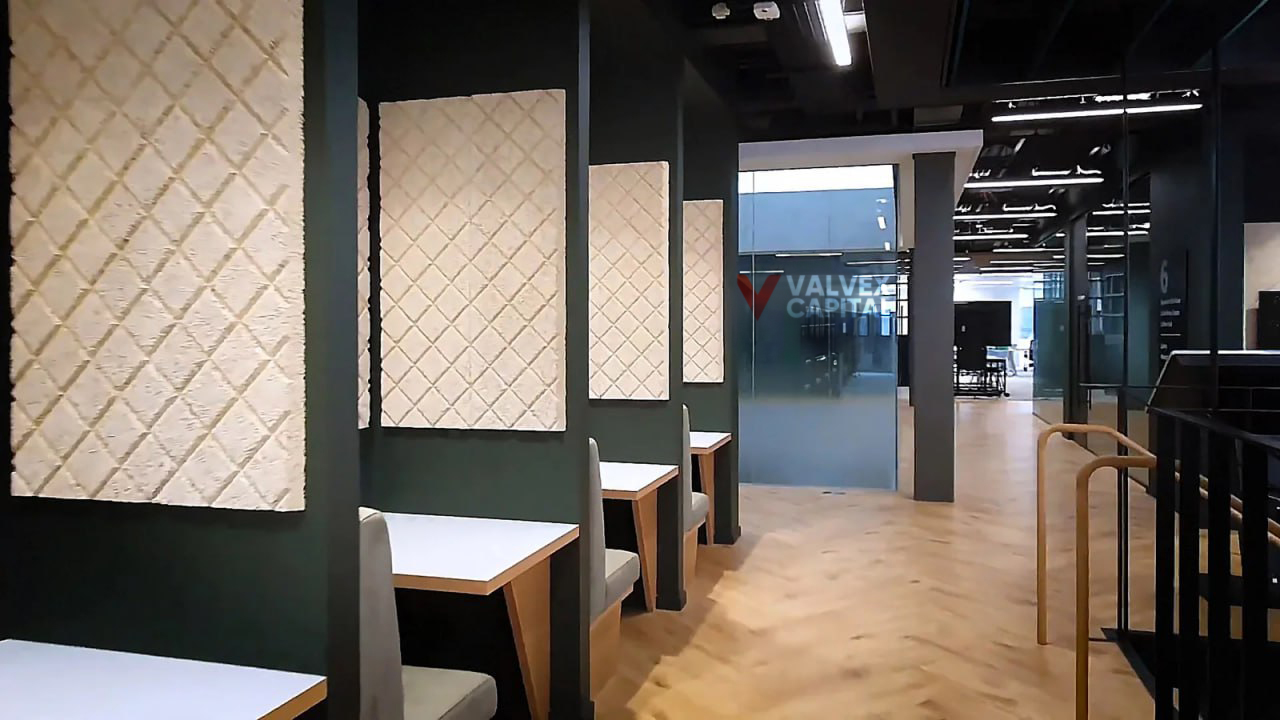 office-img